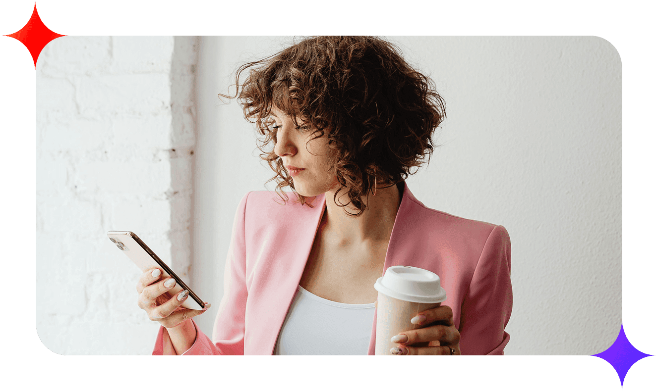 Professional connections