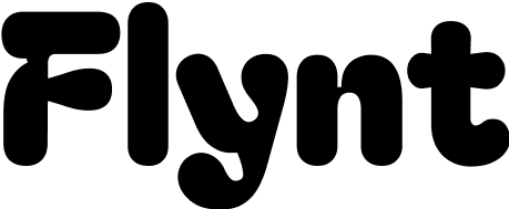 Flynt Logo